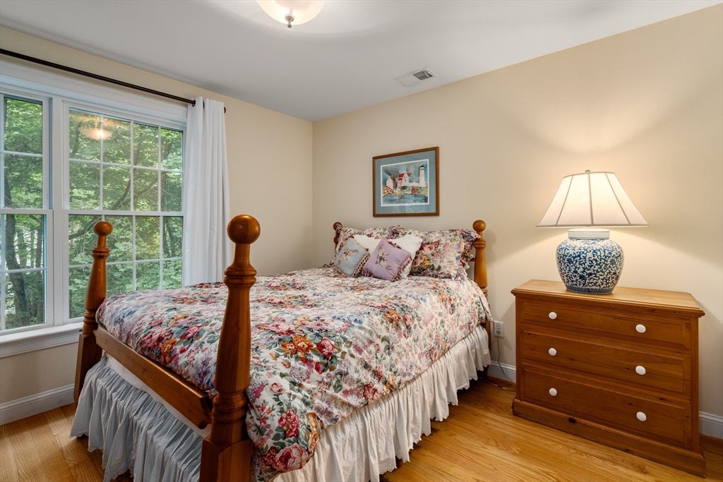 19 Rolling Lane, Sudbury, MA, 19 Rolling Lane, Sudbury, MA Photo #25