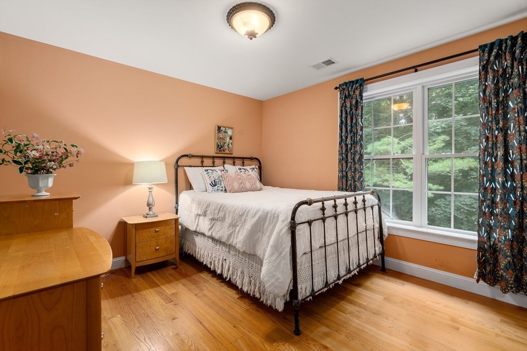 19 Rolling Lane, Sudbury, MA, 19 Rolling Lane, Sudbury, MA Photo #27
