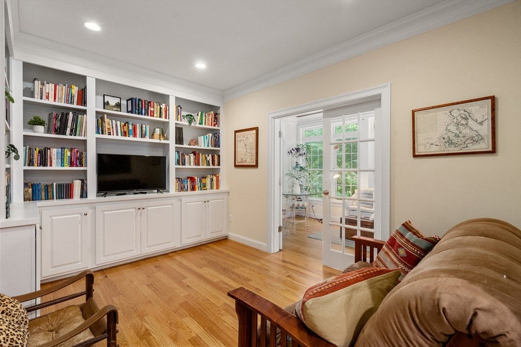 19 Rolling Lane, Sudbury, MA, 19 Rolling Lane, Sudbury, MA Photo #15