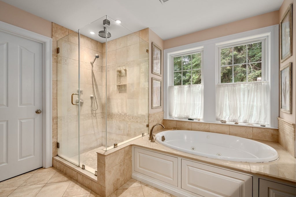 19 Rolling Lane, Sudbury, MA, 19 Rolling Lane, Sudbury, MA Photo #22
