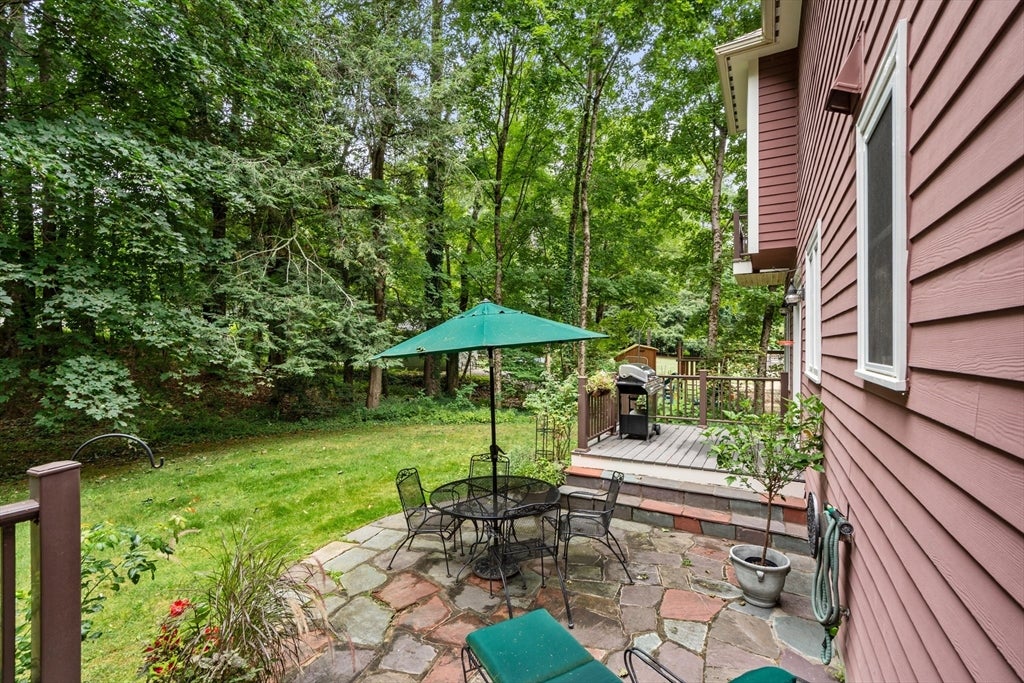 19 Rolling Lane, Sudbury, MA, 19 Rolling Lane, Sudbury, MA Photo #34