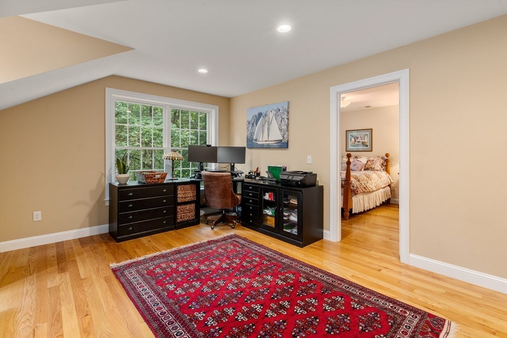 19 Rolling Lane, Sudbury, MA, 19 Rolling Lane, Sudbury, MA Photo #26