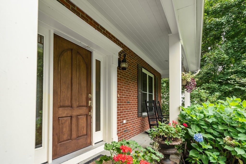19 Rolling Lane, Sudbury, MA, 19 Rolling Lane, Sudbury, MA Photo #29