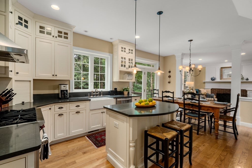 19 Rolling Lane, Sudbury, MA, 19 Rolling Lane, Sudbury, MA Photo #5