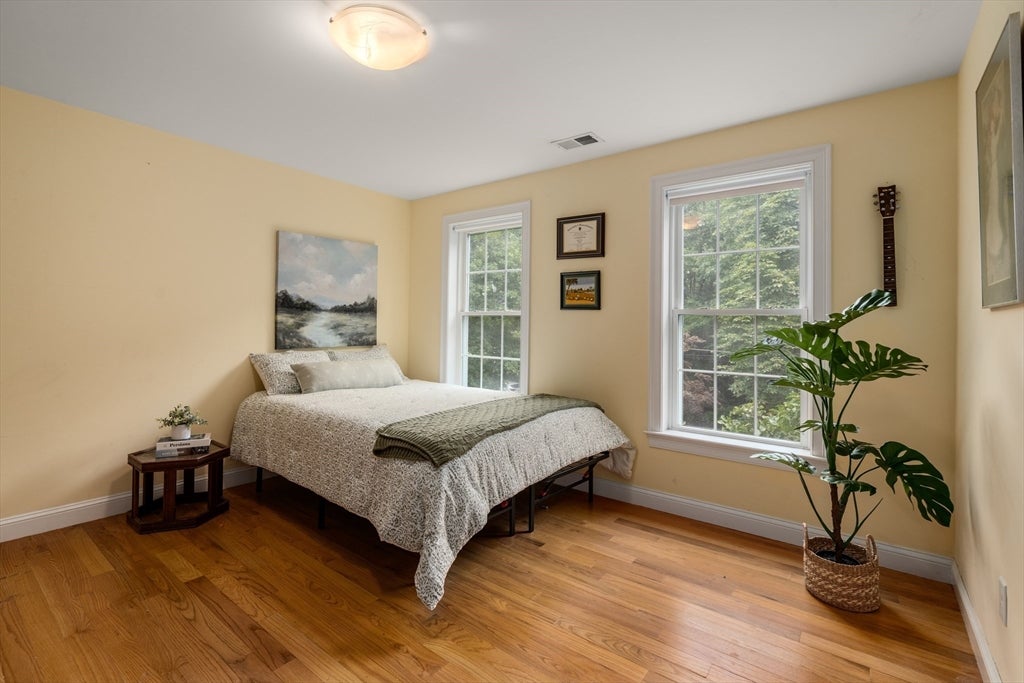 19 Rolling Lane, Sudbury, MA, 19 Rolling Lane, Sudbury, MA Photo #28