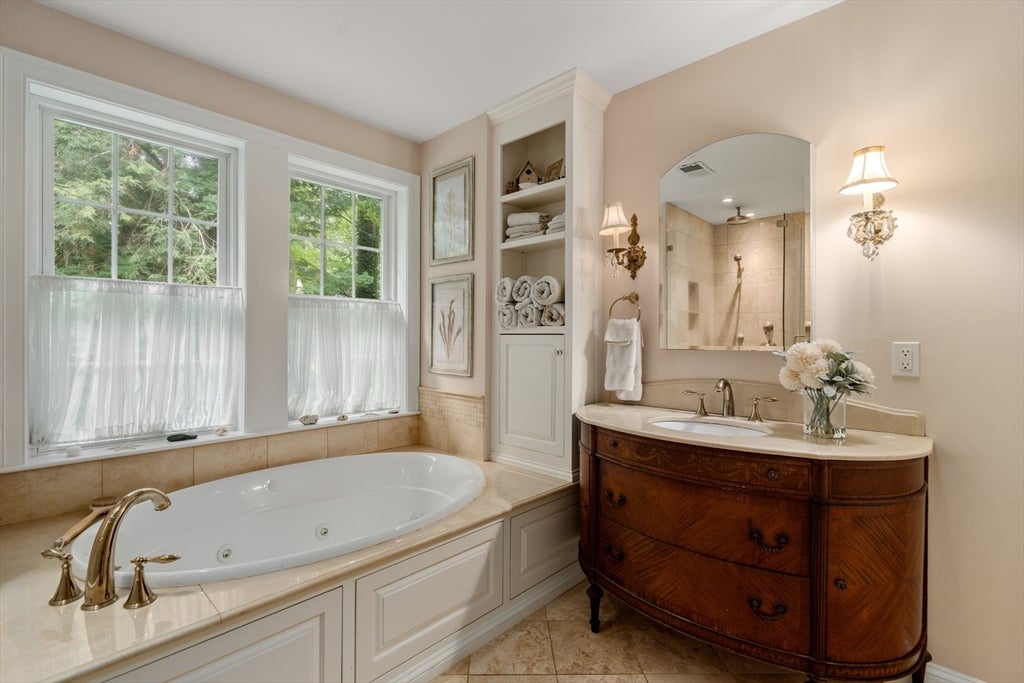 19 Rolling Lane, Sudbury, MA, 19 Rolling Lane, Sudbury, MA Photo #23