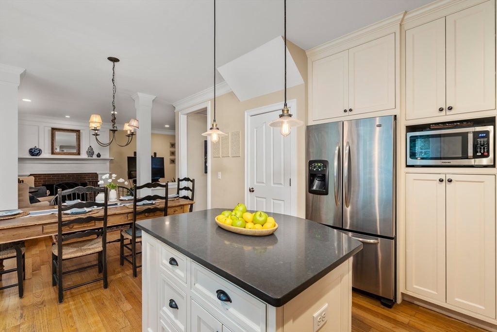 19 Rolling Lane, Sudbury, MA, 19 Rolling Lane, Sudbury, MA Photo #7