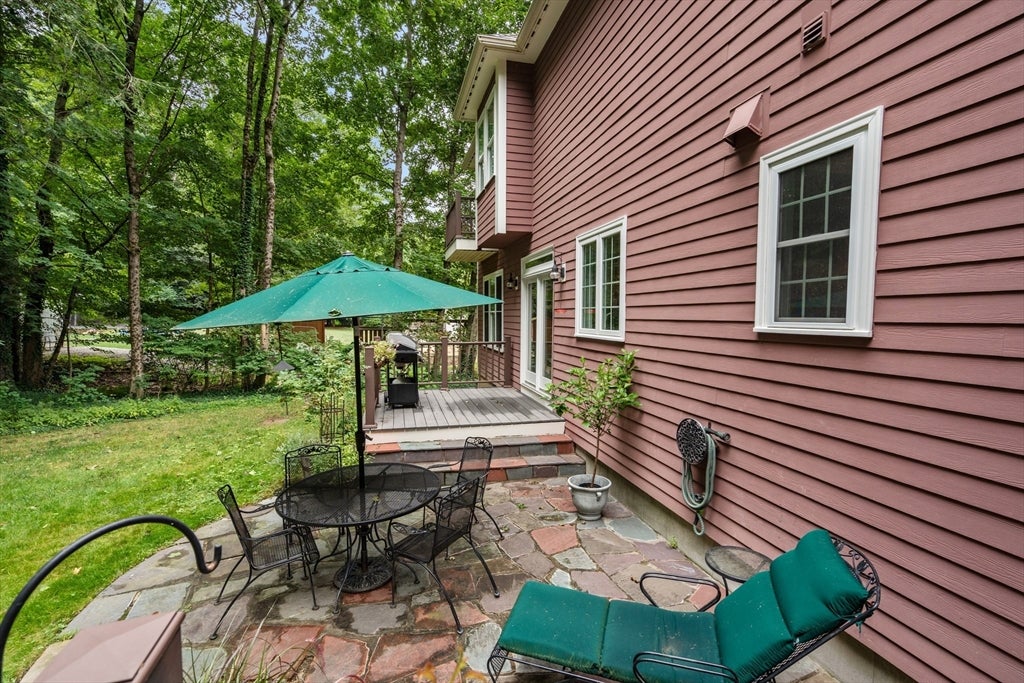 19 Rolling Lane, Sudbury, MA, 19 Rolling Lane, Sudbury, MA Photo #33