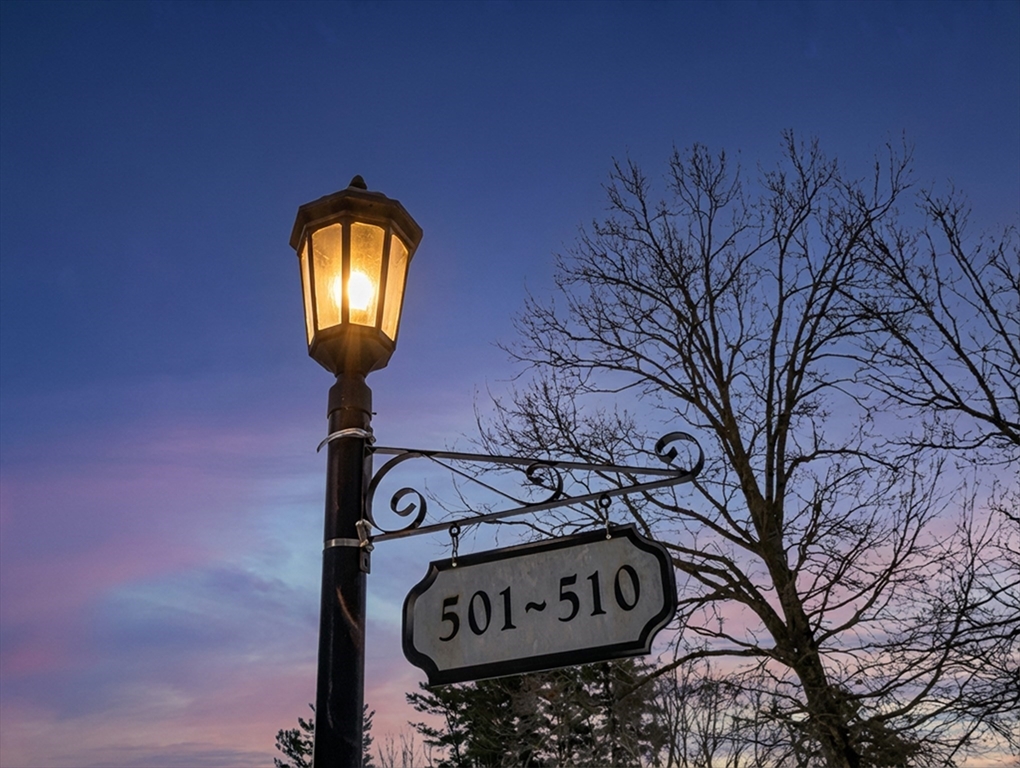 502 Dongary Road 502