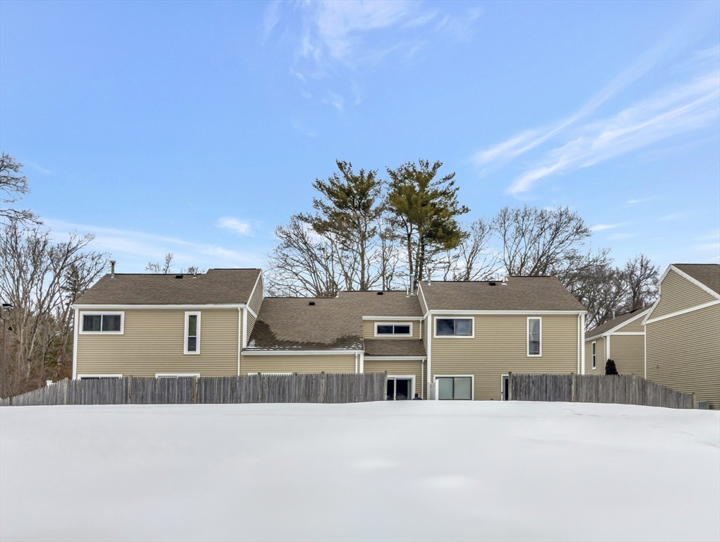 502 Dongary Road 502