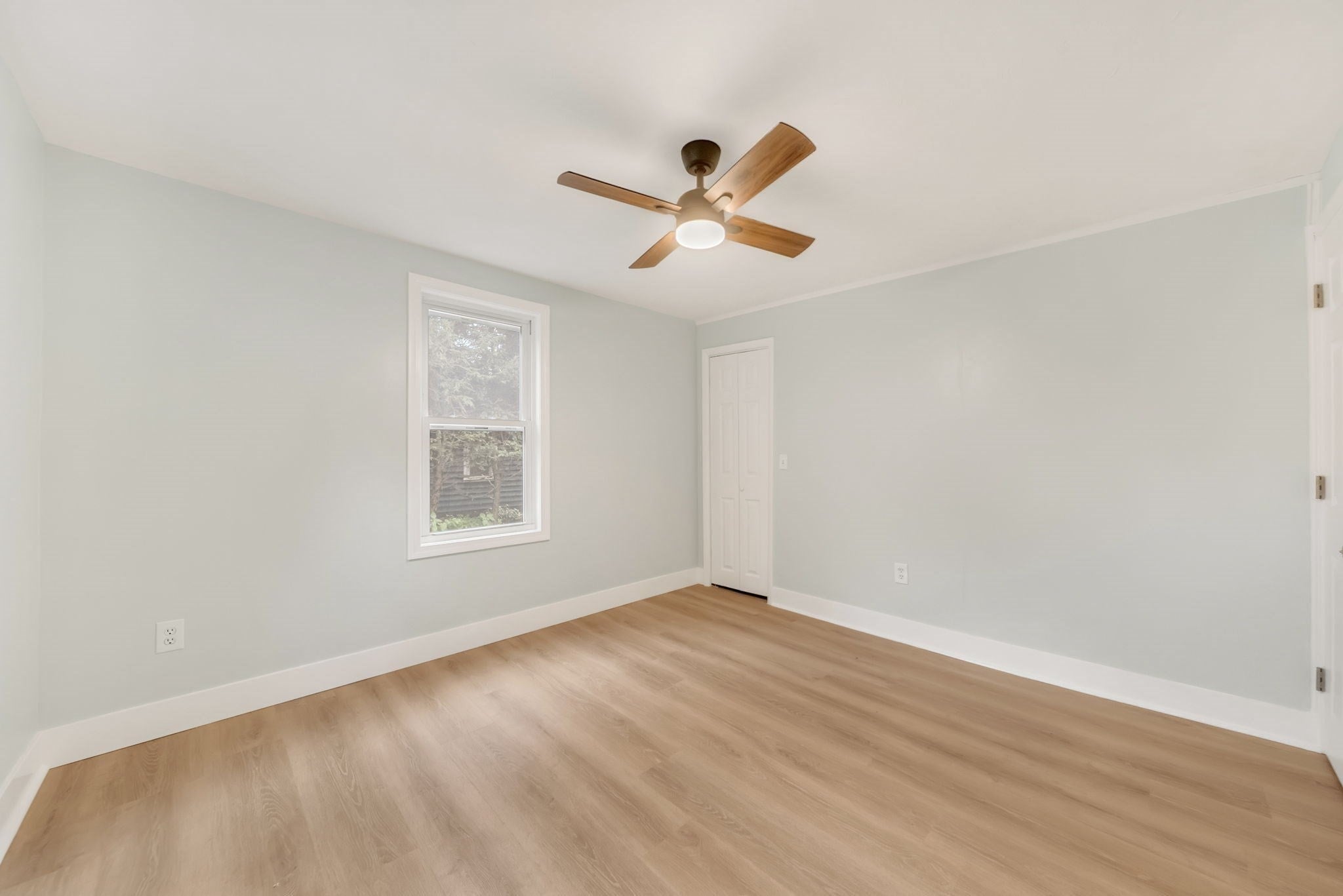 72 Leeds St, Worcester, MA Photo #19