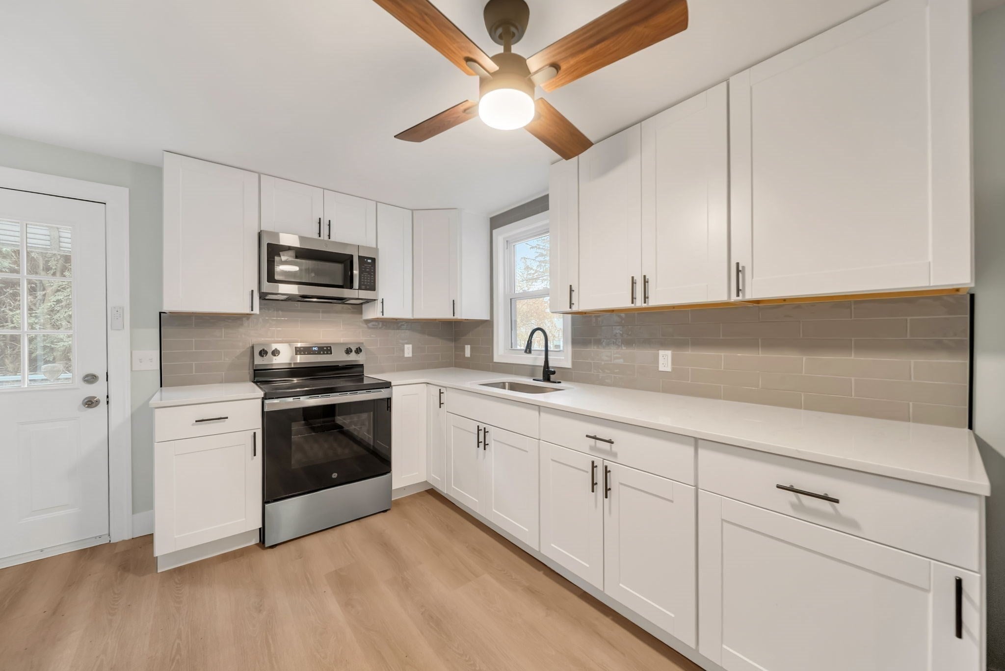 72 Leeds St, Worcester, MA Photo #5