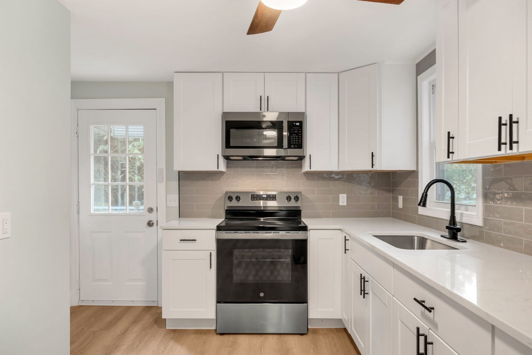 72 Leeds St, Worcester, MA Photo #6