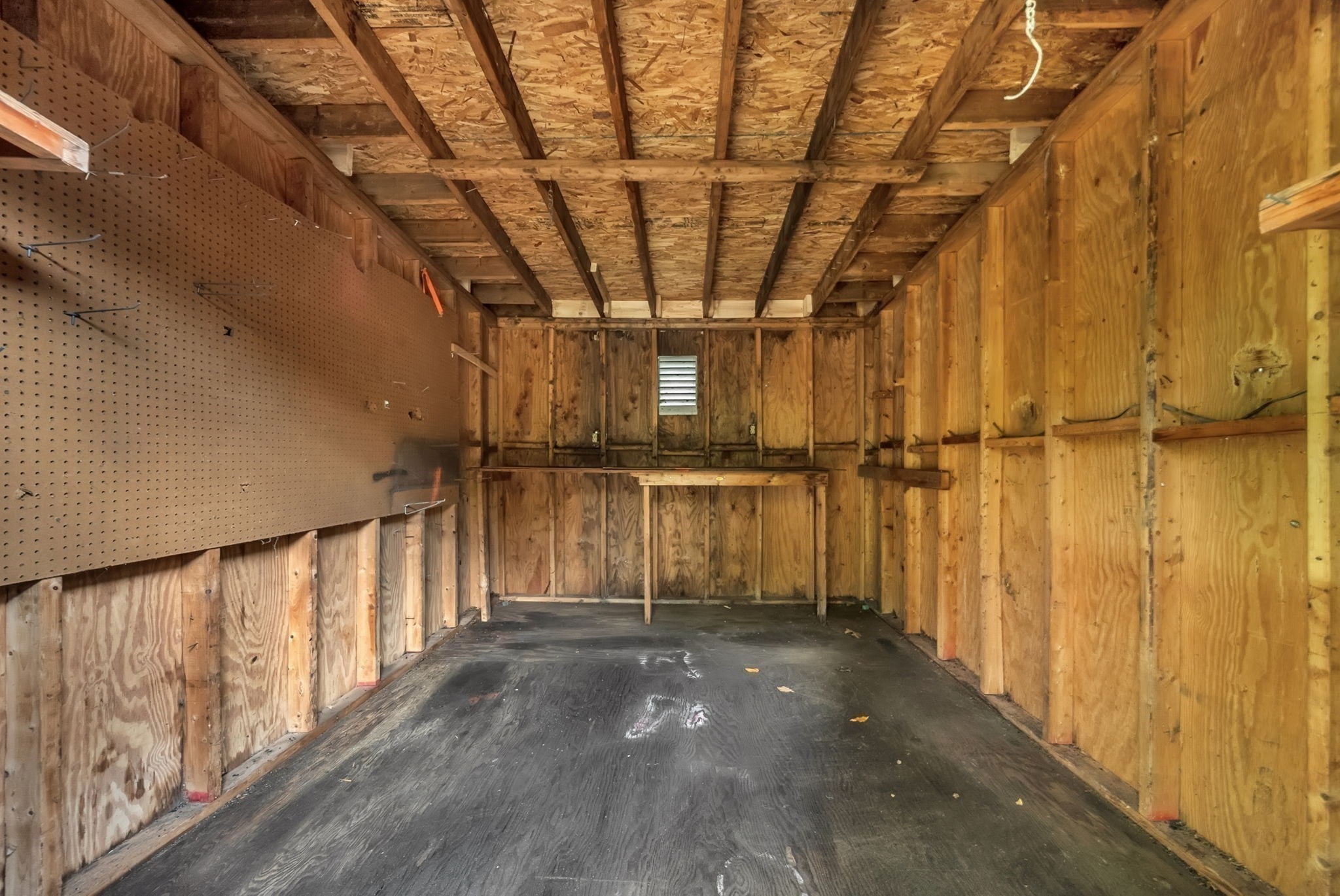 72 Leeds St, Worcester, MA Photo #40