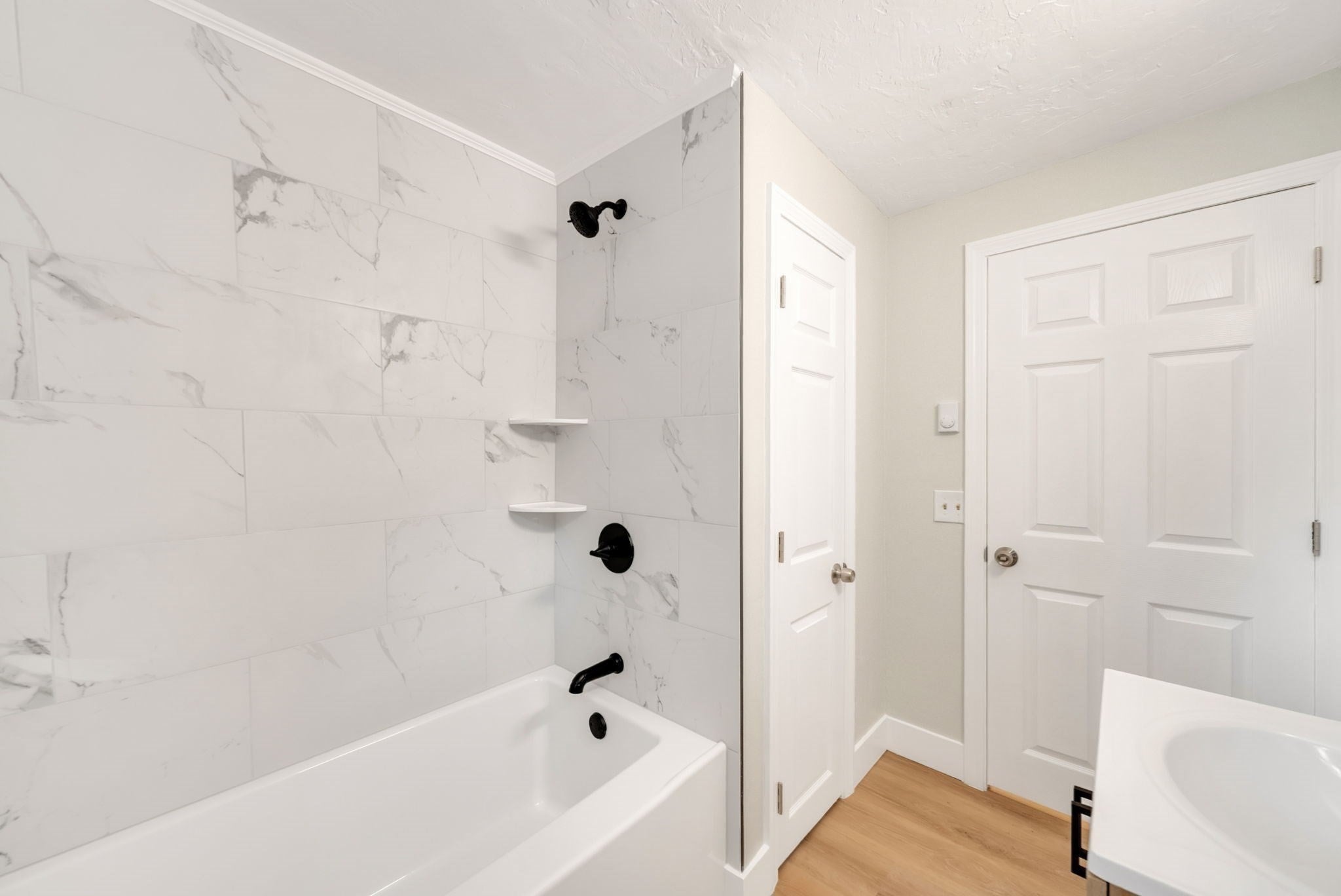 72 Leeds St, Worcester, MA Photo #22