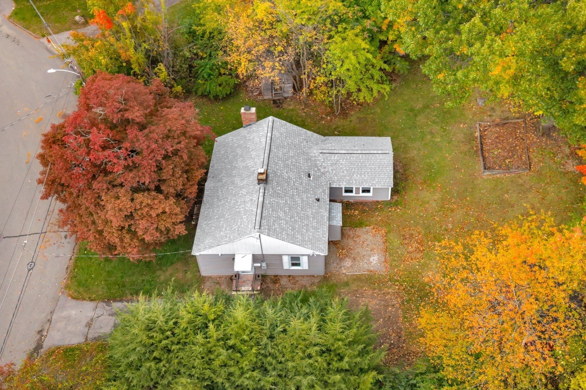 72 Leeds St, Worcester, MA Photo #39
