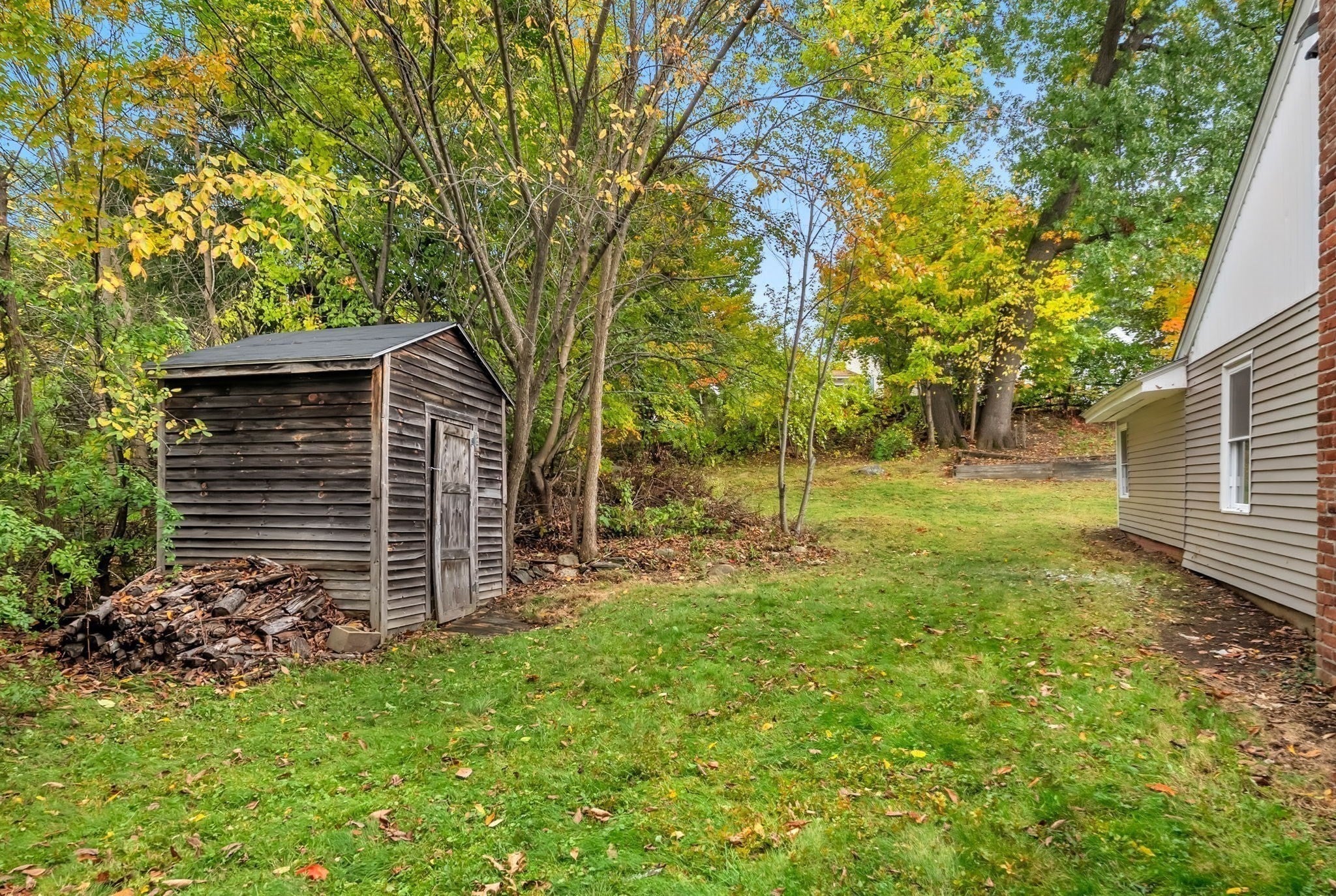 72 Leeds St, Worcester, MA Photo #37