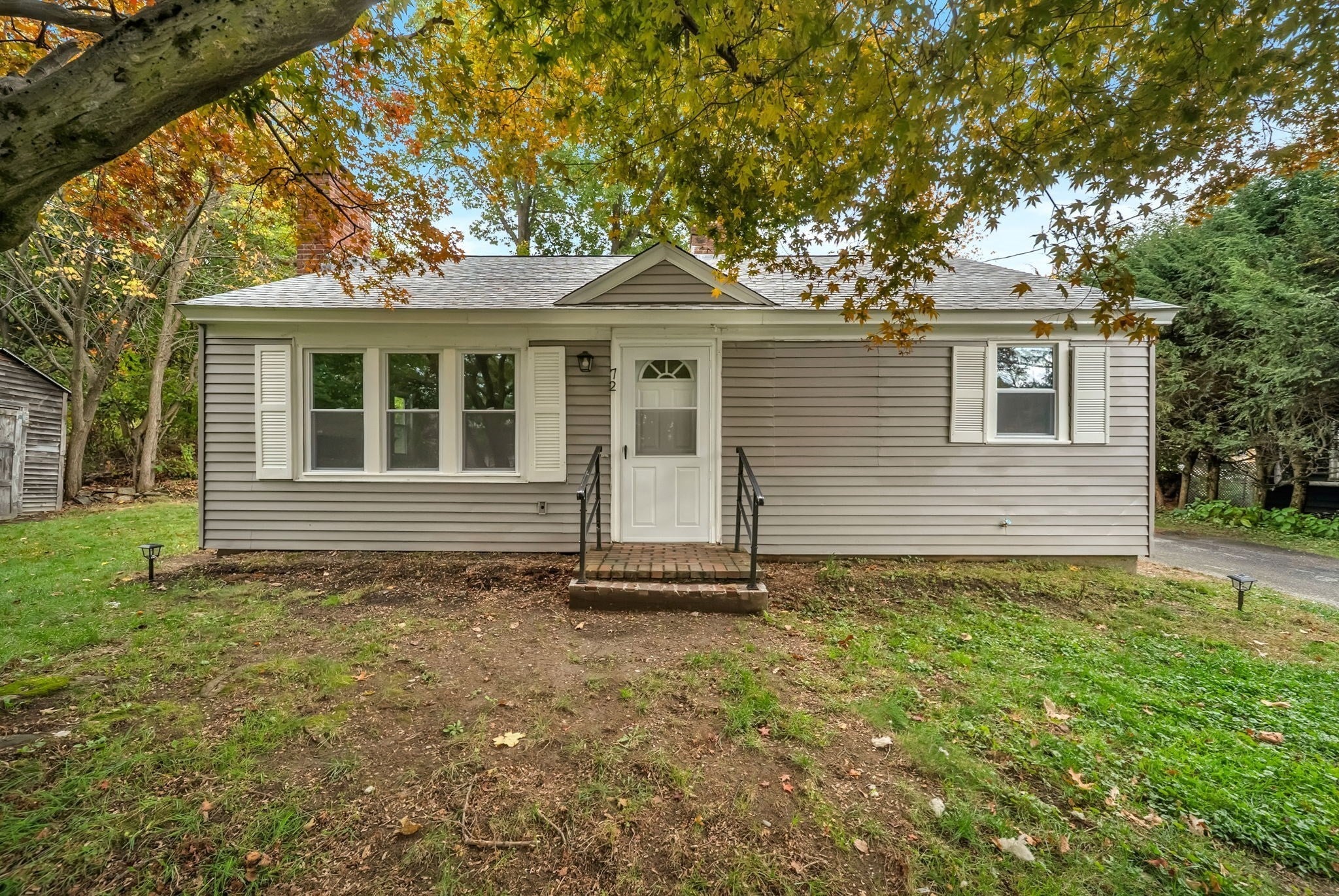 72 Leeds St, Worcester, MA Photo #1