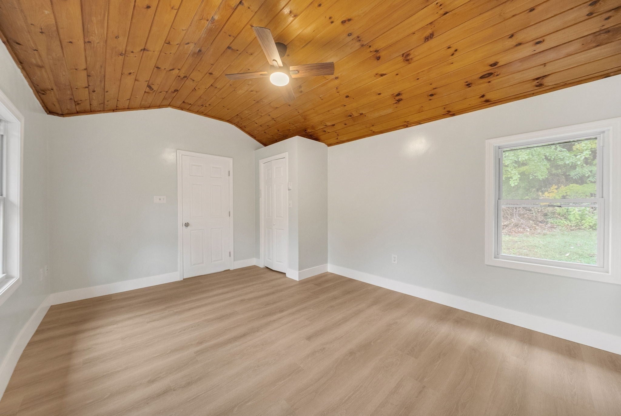 72 Leeds St, Worcester, MA Photo #14