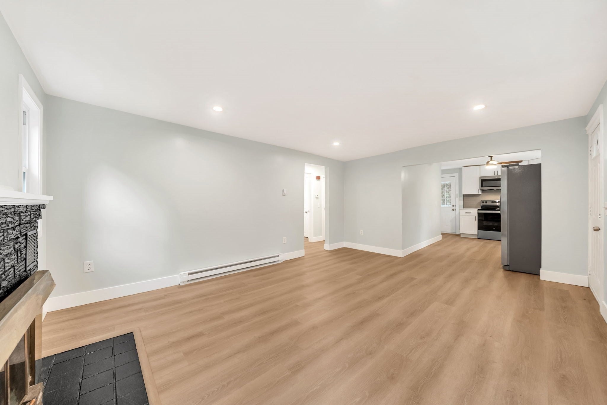 72 Leeds St, Worcester, MA Photo #10