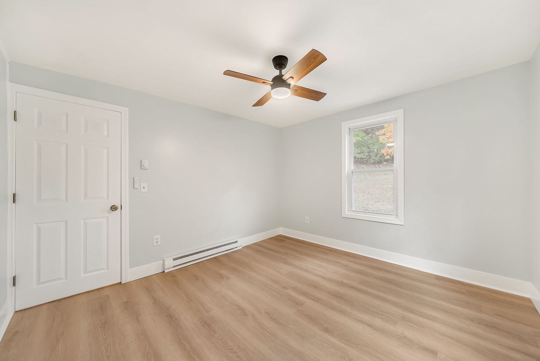 72 Leeds St, Worcester, MA Photo #18