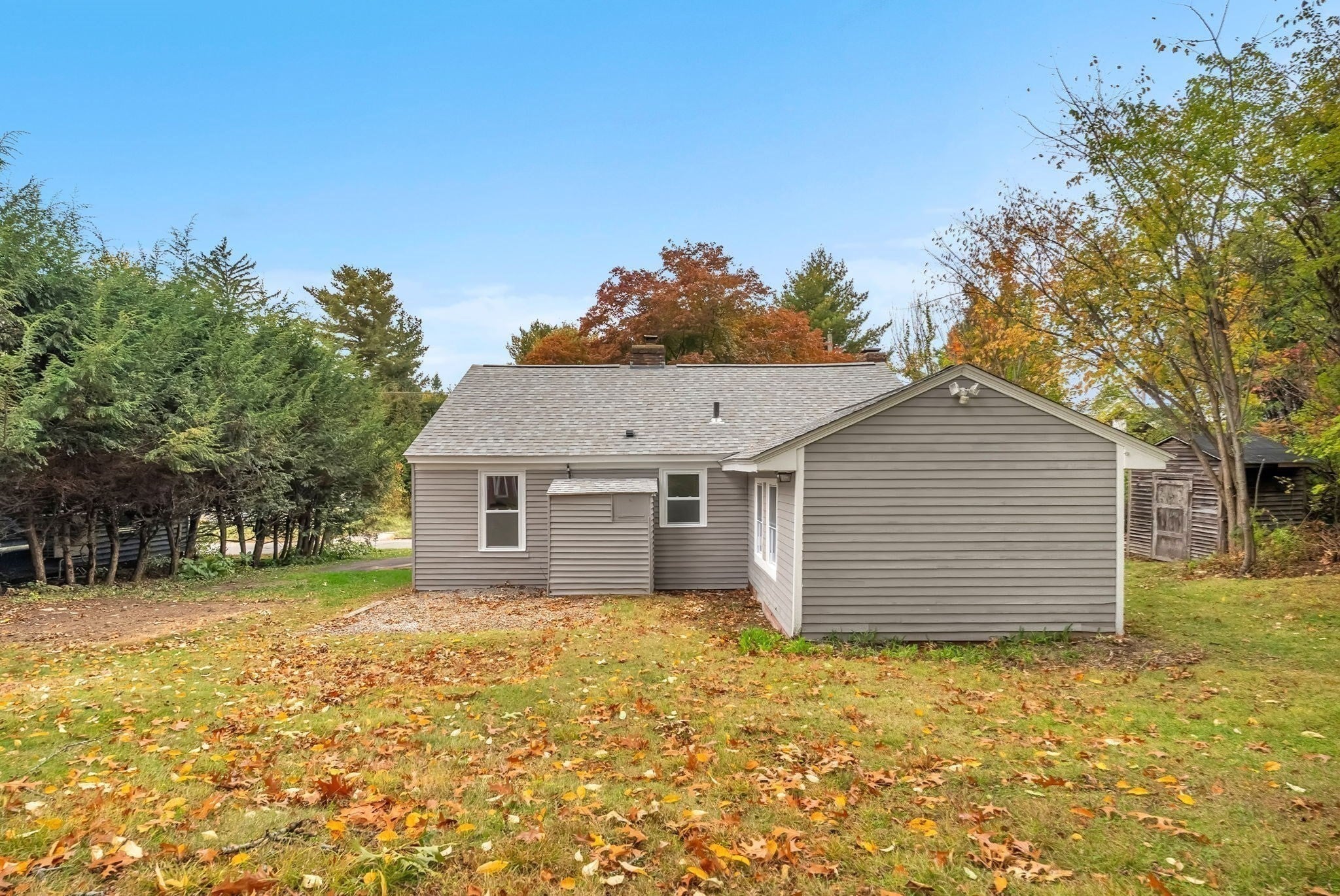 72 Leeds St, Worcester, MA Photo #31