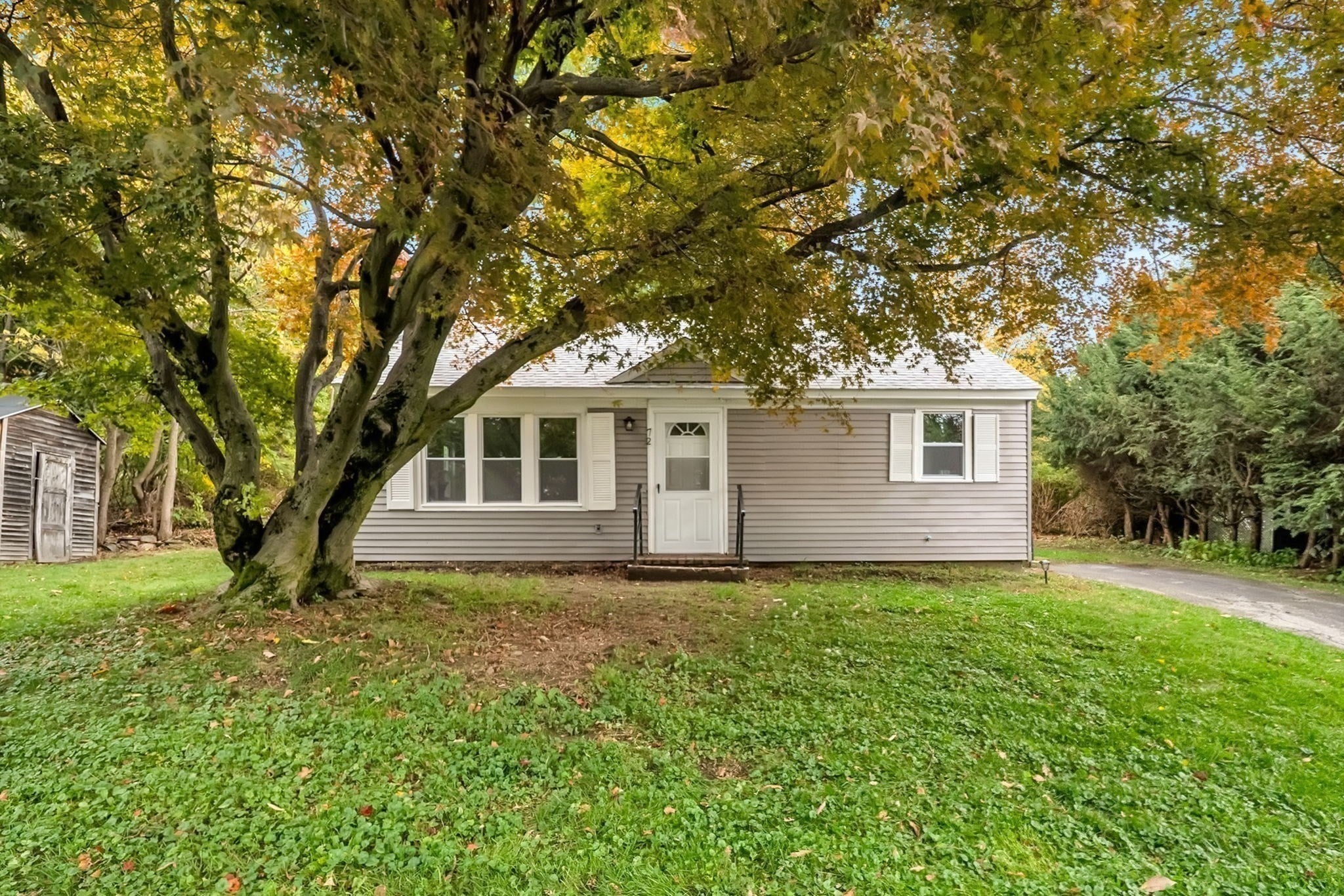 72 Leeds St, Worcester, MA Photo #30