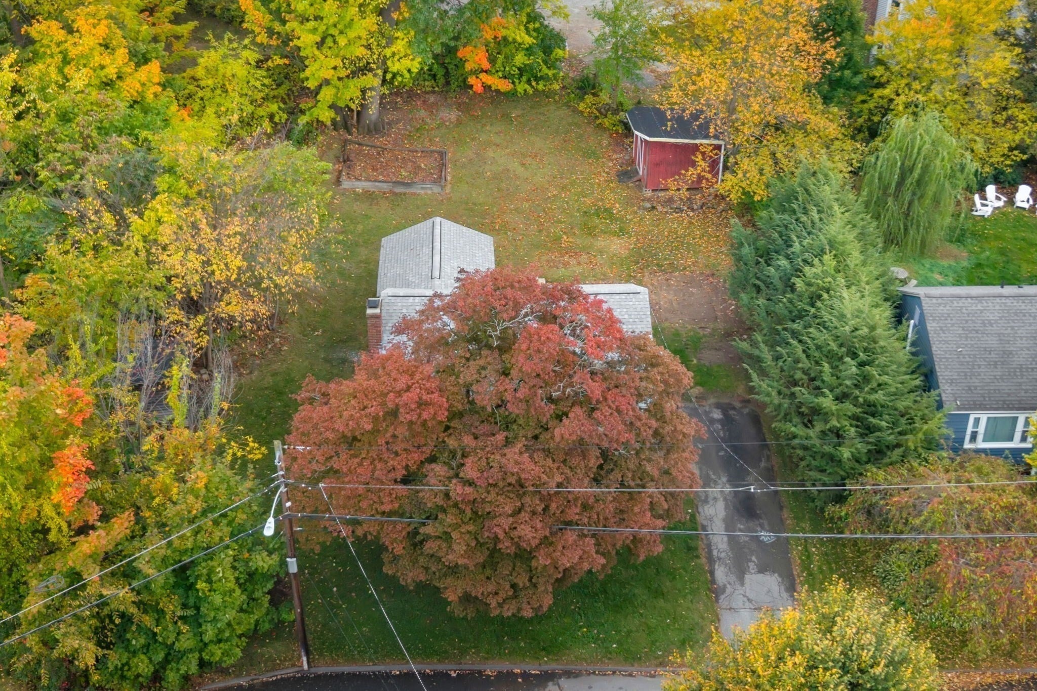72 Leeds St, Worcester, MA Photo #35