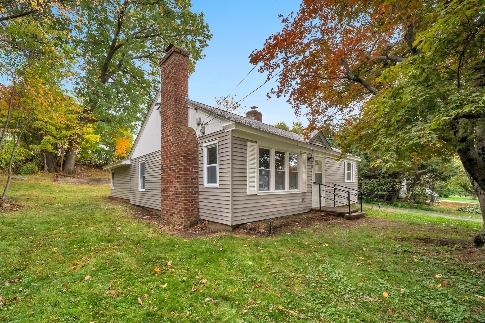 72 Leeds St, Worcester, MA Photo #32