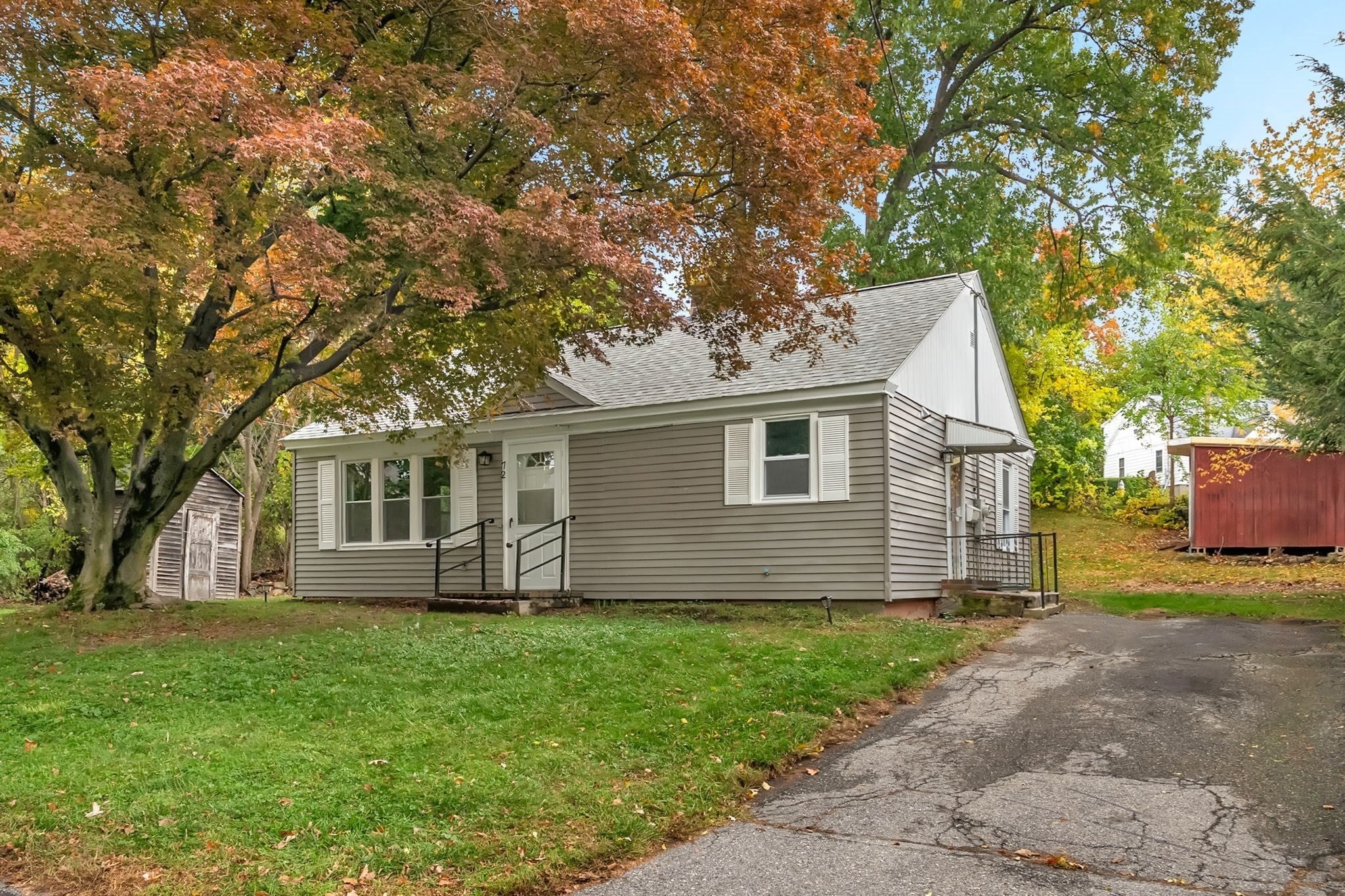 72 Leeds St, Worcester, MA Photo #2