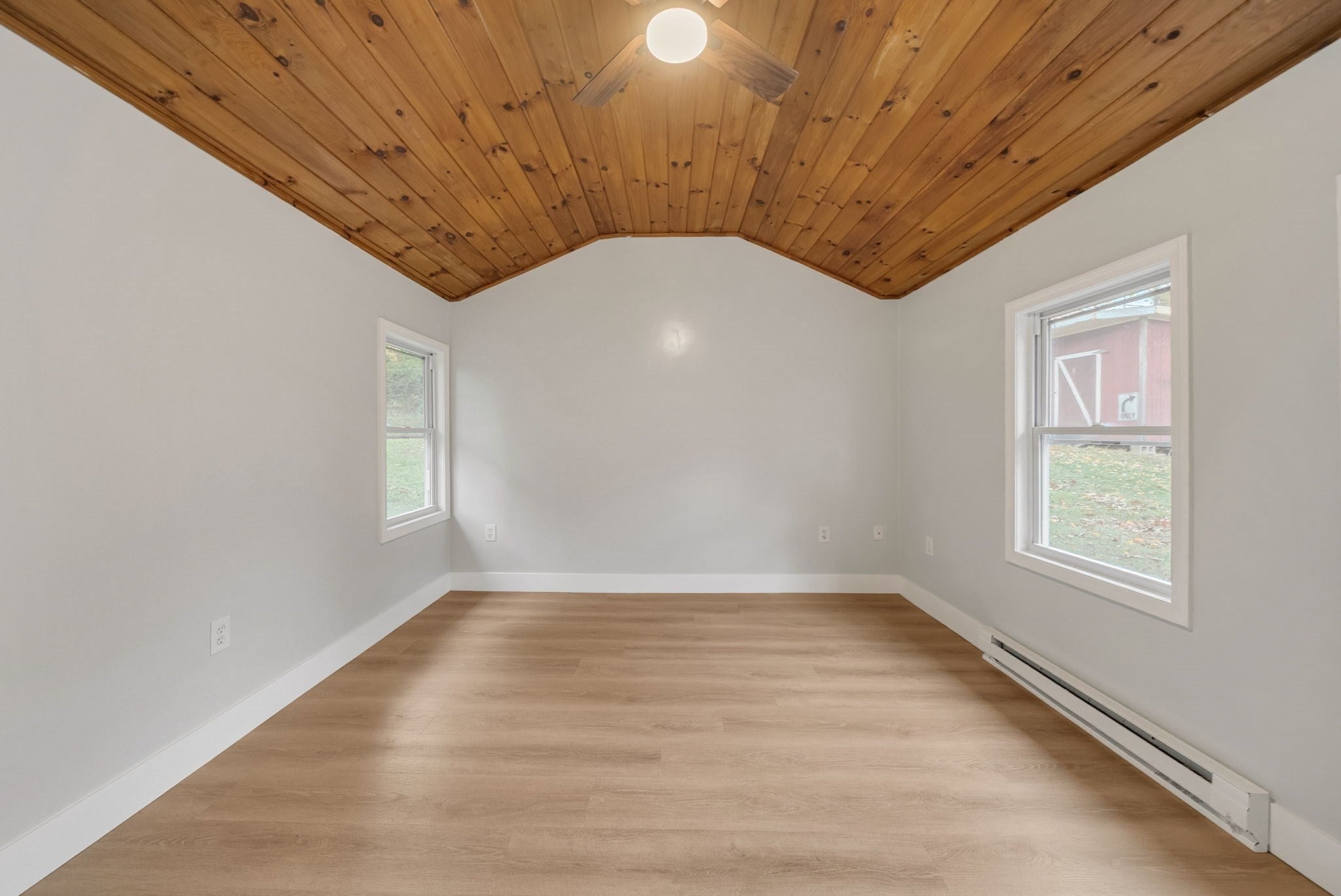 72 Leeds St, Worcester, MA Photo #12