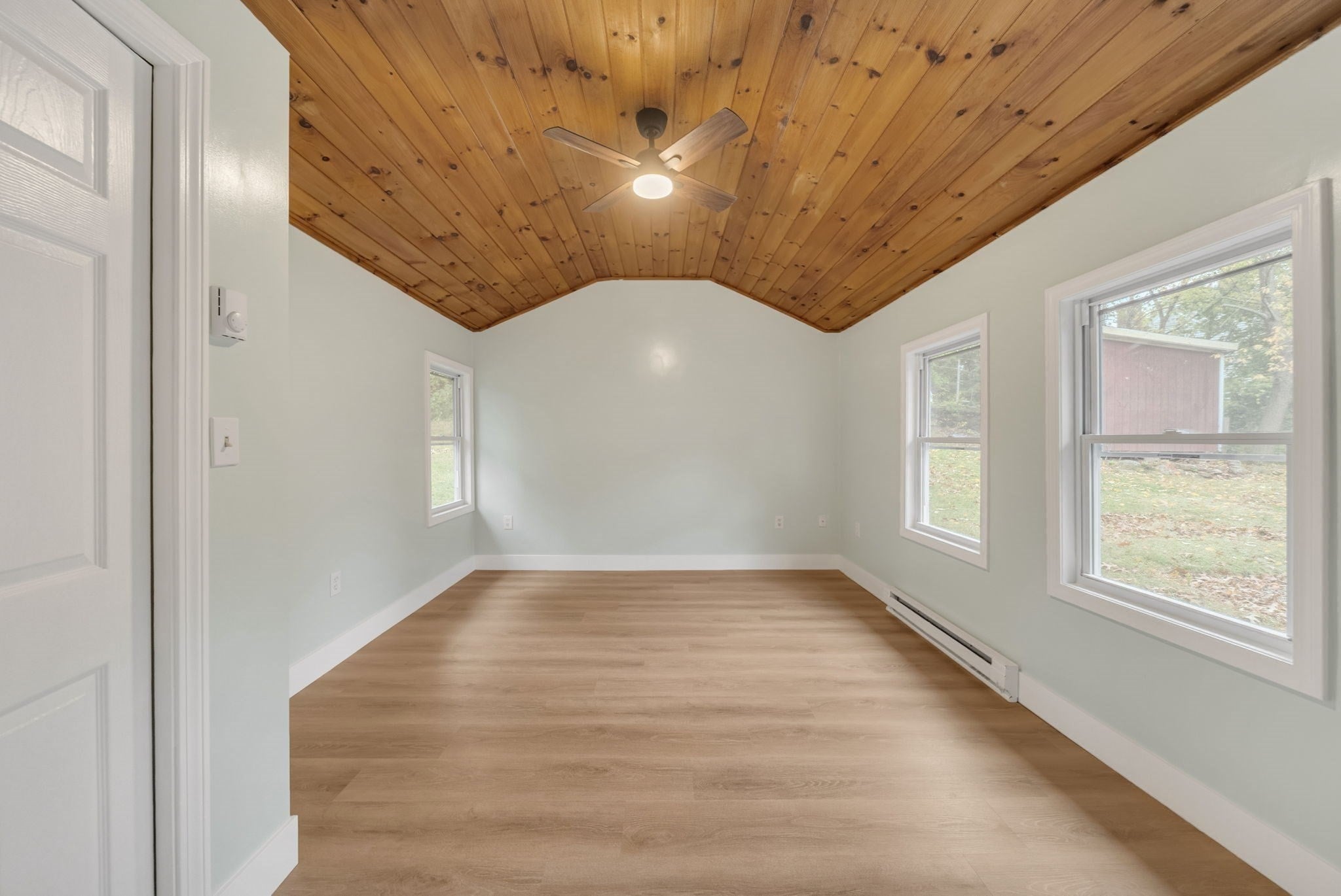 72 Leeds St, Worcester, MA Photo #15