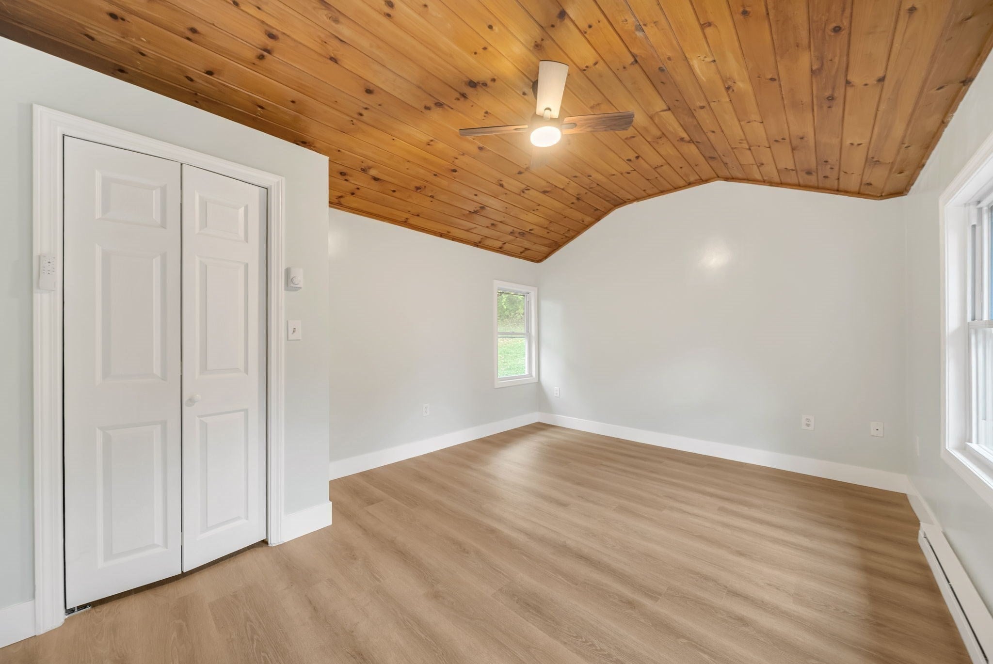 72 Leeds St, Worcester, MA Photo #13