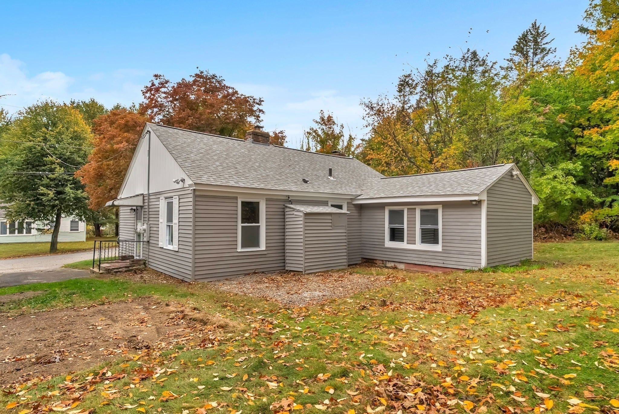 72 Leeds St, Worcester, MA Photo #3