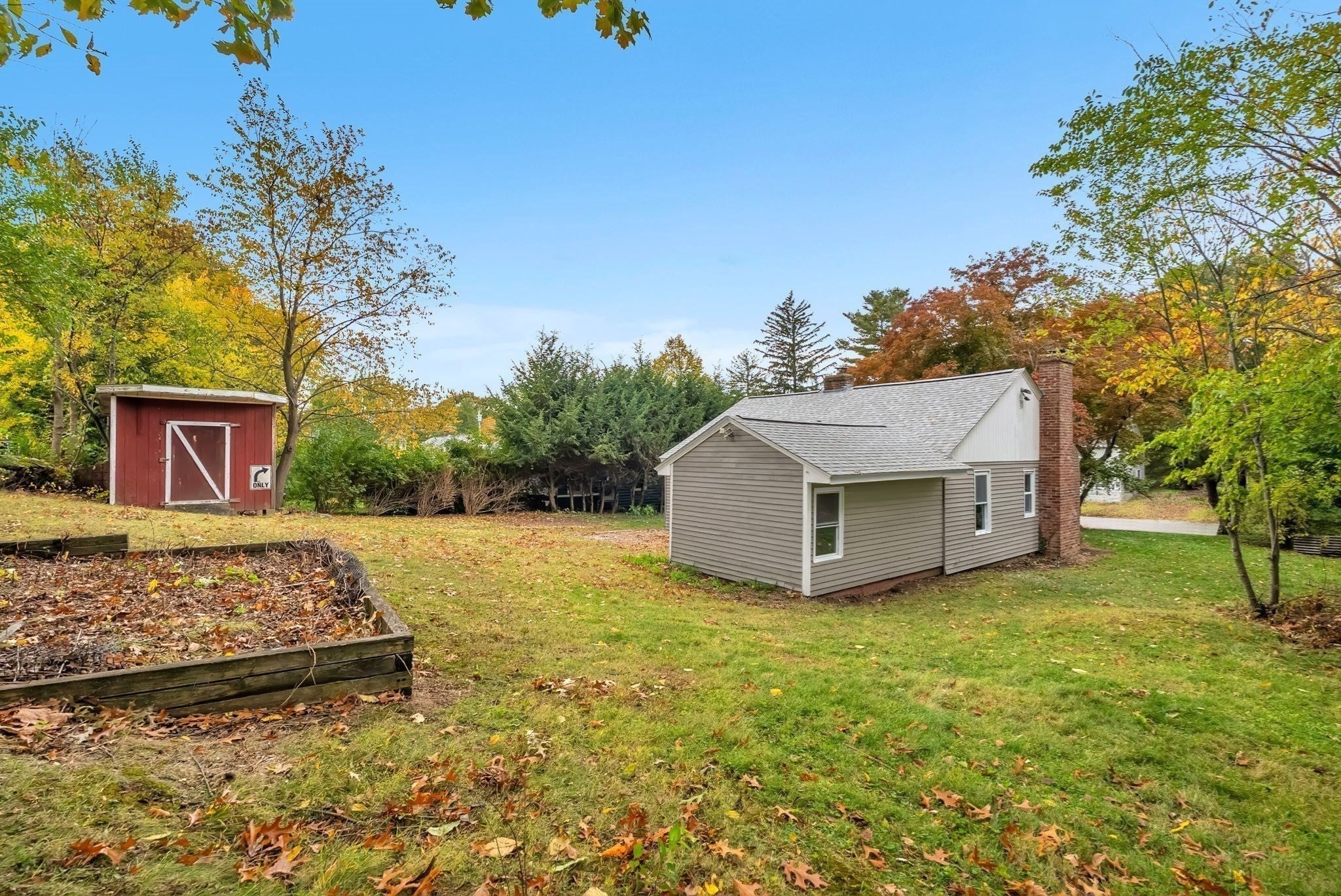72 Leeds St, Worcester, MA Photo #36