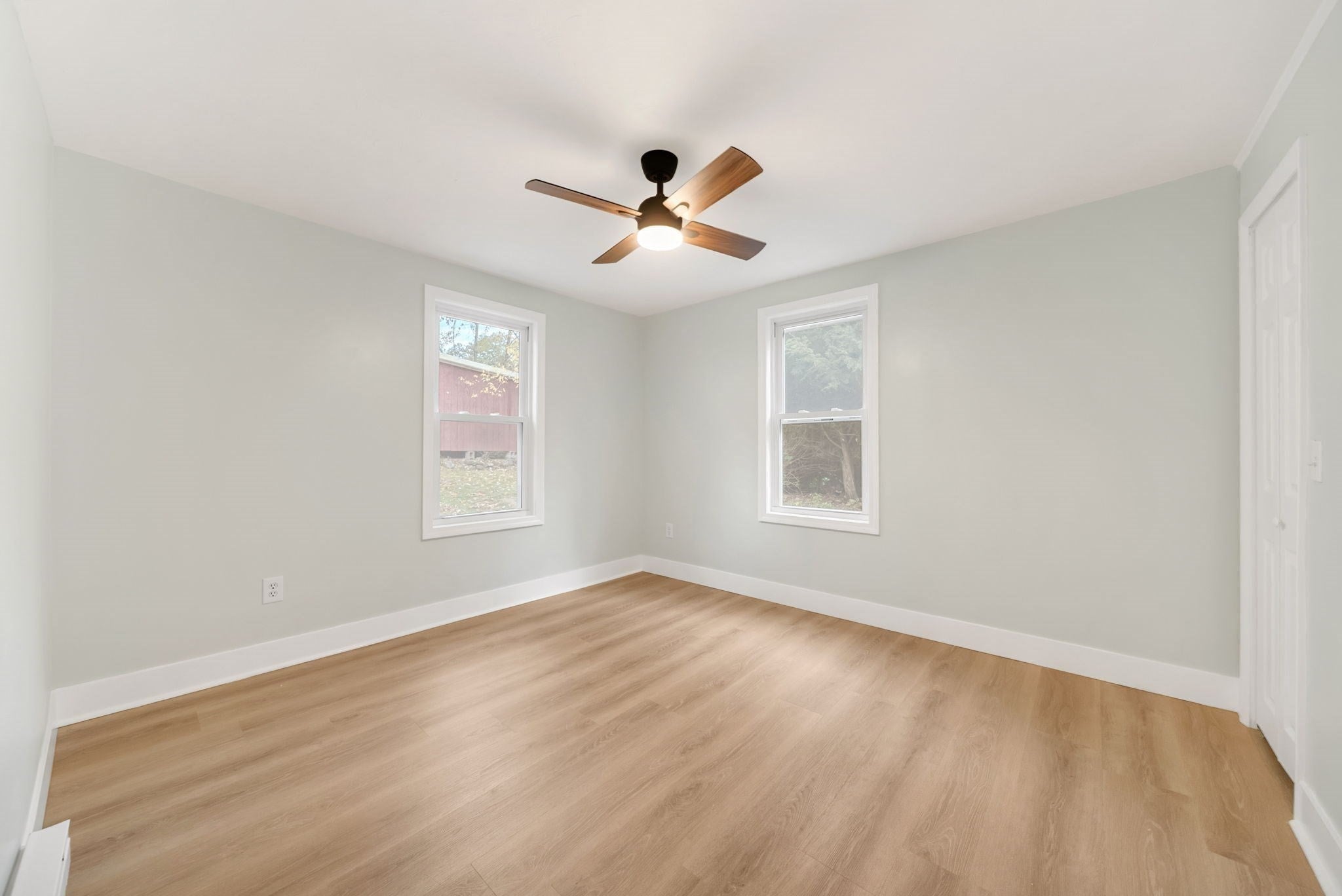 72 Leeds St, Worcester, MA Photo #17
