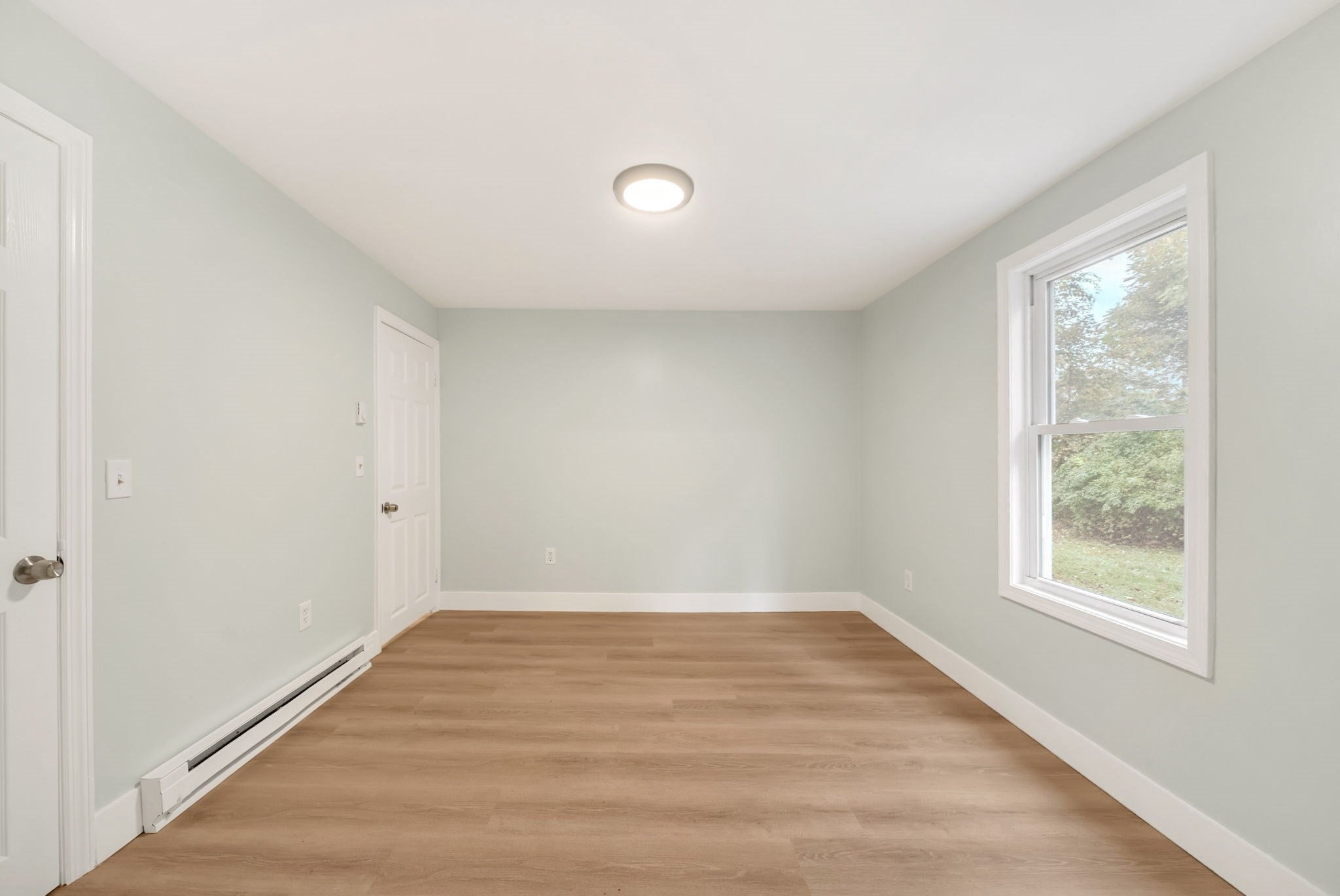 72 Leeds St, Worcester, MA Photo #16
