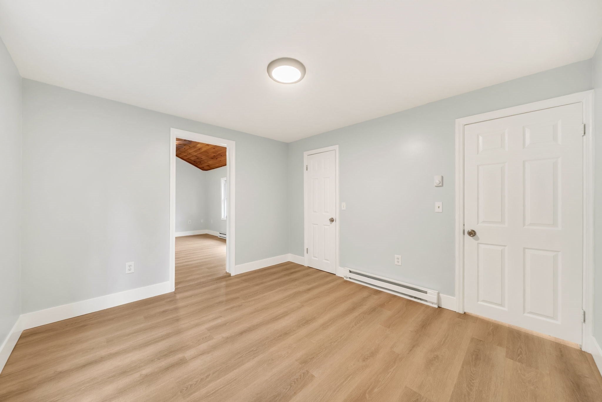 72 Leeds St, Worcester, MA Photo #23