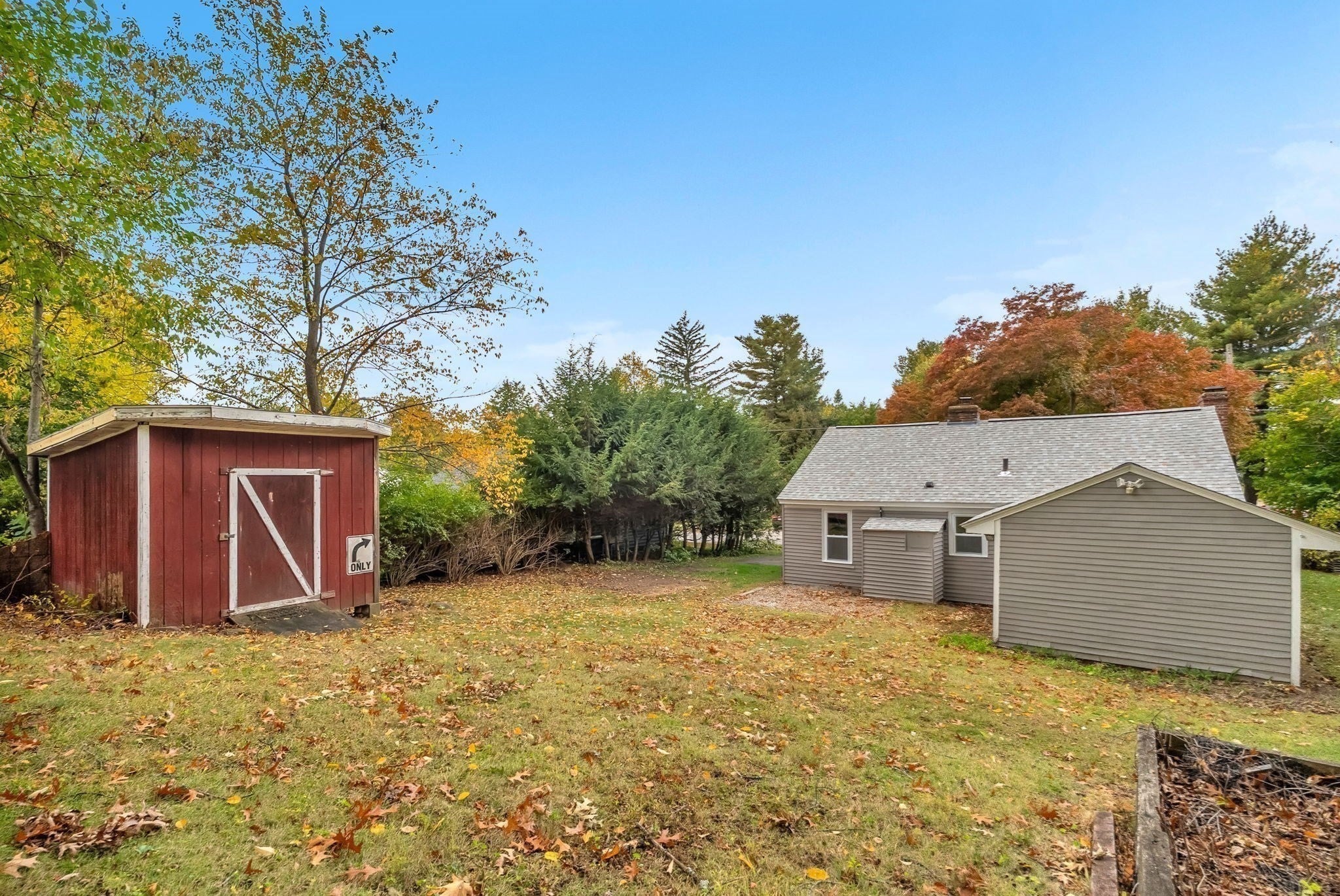 72 Leeds St, Worcester, MA Photo #34