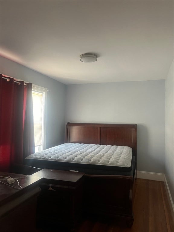 35 Alpha RD, Boston, MA, 35 Alpha RD, Boston, MA Photo #16