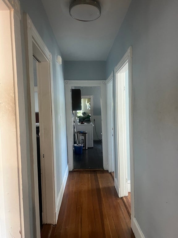 35 Alpha RD, Boston, MA, 35 Alpha RD, Boston, MA Photo #12