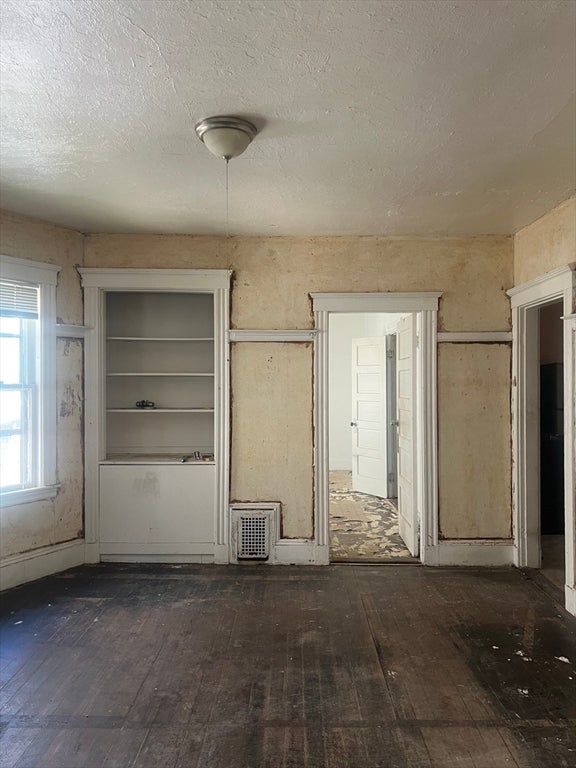 35 Alpha RD, Boston, MA, 35 Alpha RD, Boston, MA Photo #3