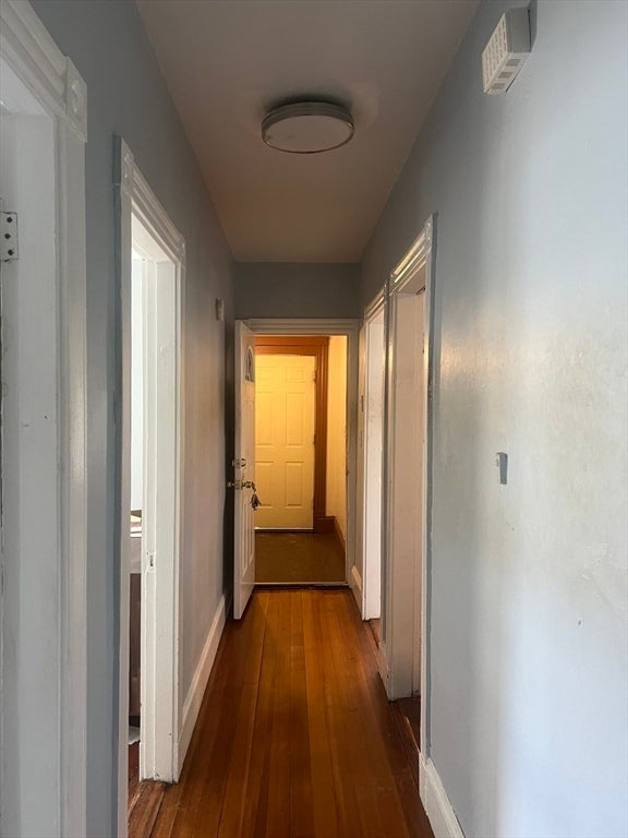 35 Alpha RD, Boston, MA, 35 Alpha RD, Boston, MA Photo #18