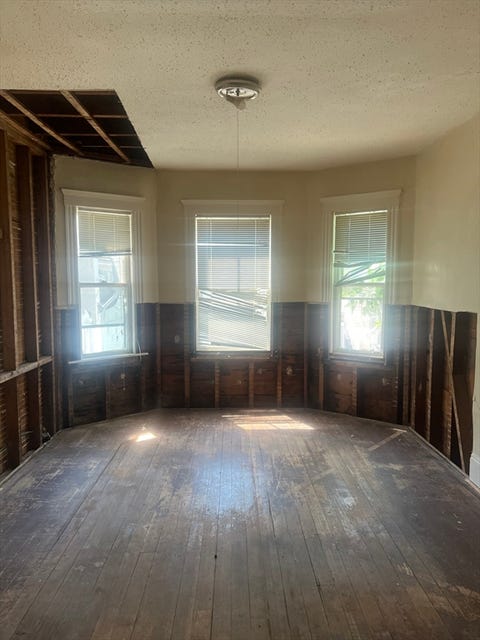 Photo of 35 Alpha RD, Boston, MA 02124 (MLS # 73561134)