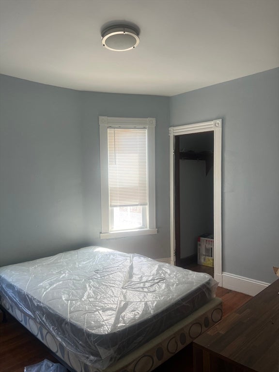 35 Alpha RD, Boston, MA, 35 Alpha RD, Boston, MA Photo #13
