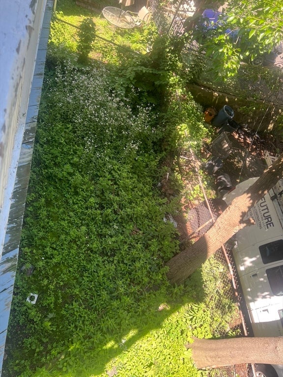 35 Alpha RD, Boston, MA, 35 Alpha RD, Boston, MA Photo #10