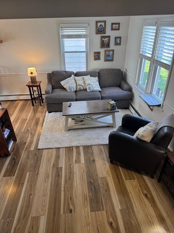 45 Cedar Ave