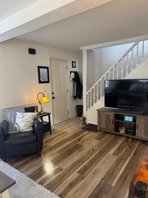 45 Cedar Ave