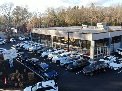 Photo of 32 Schoosett St, Pembroke, MA 02359 (MLS # 73465237)