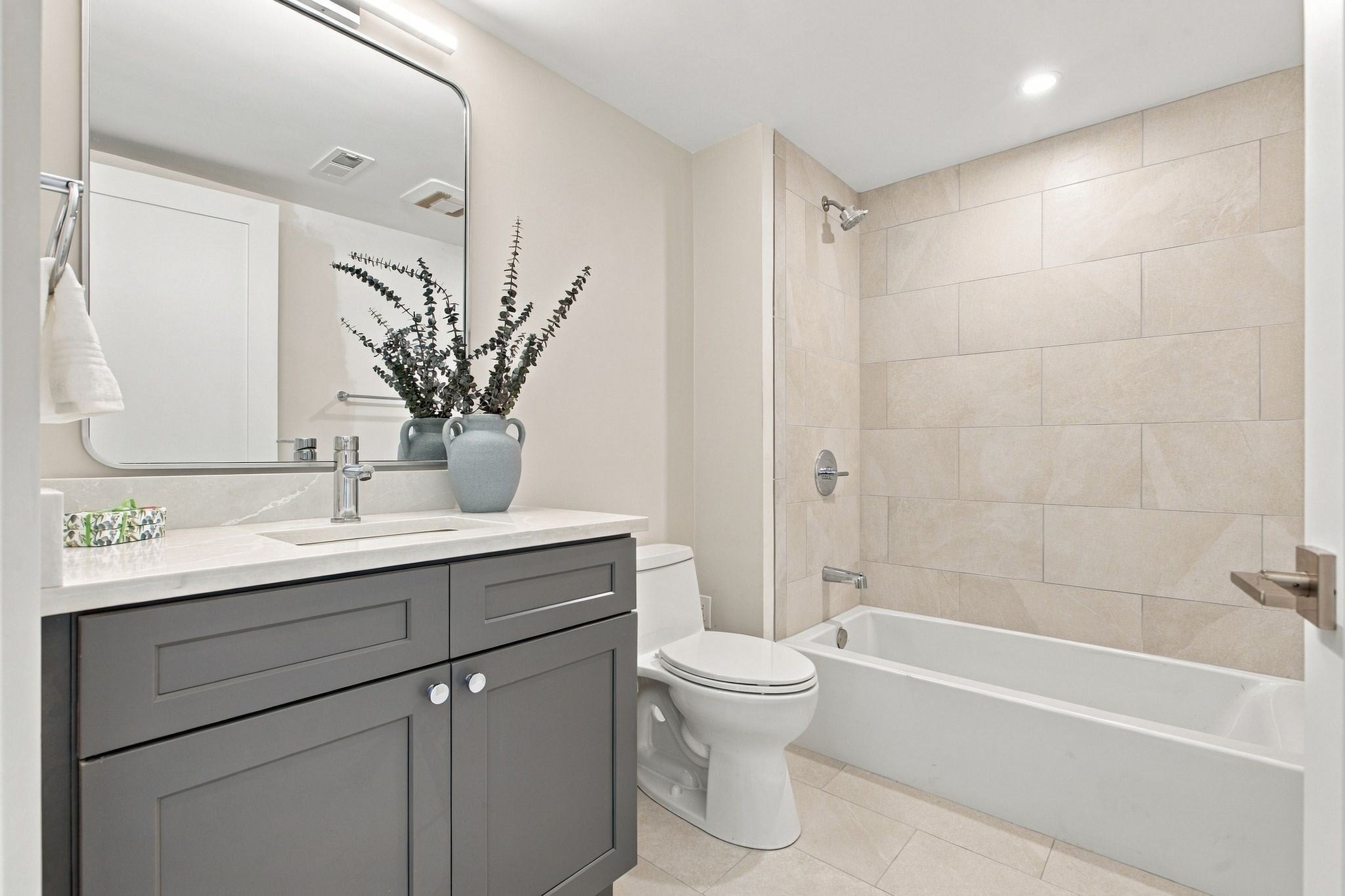 61 Crystal Street #61, Melrose, MA, 61 Crystal Street #61, Melrose, MA Photo #20